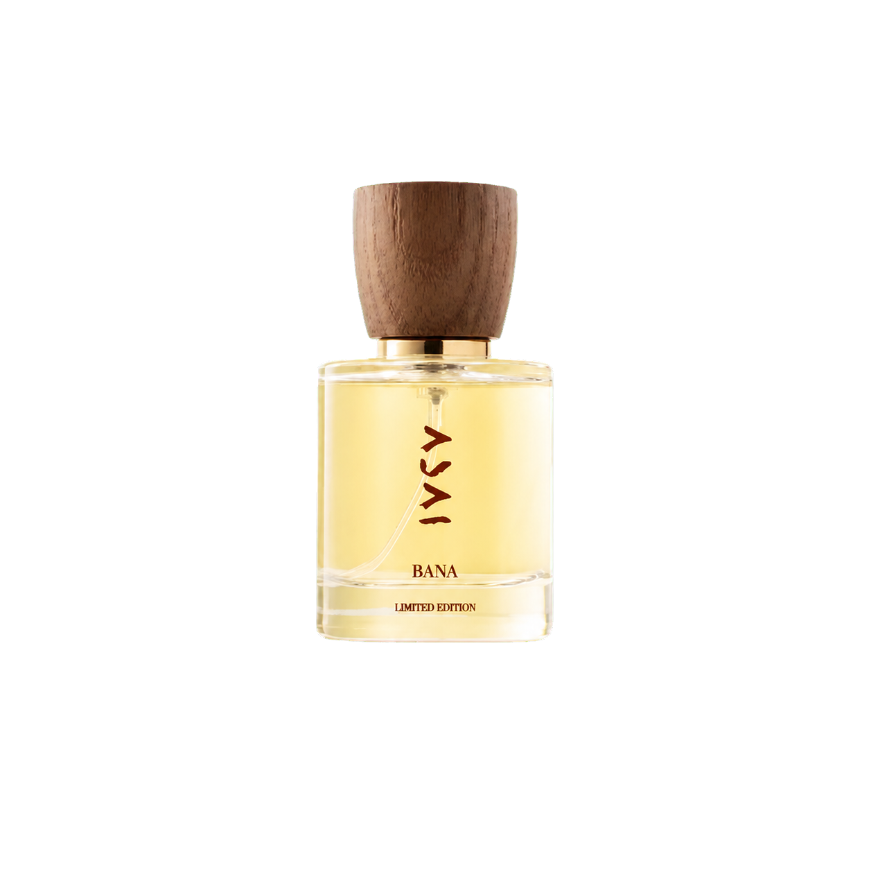 عطر بانا 1727